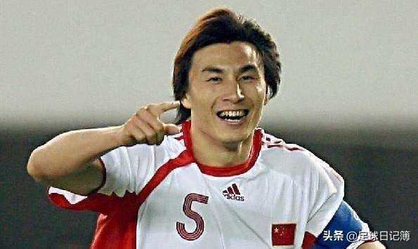 李玮峰整理,每日一星完整版