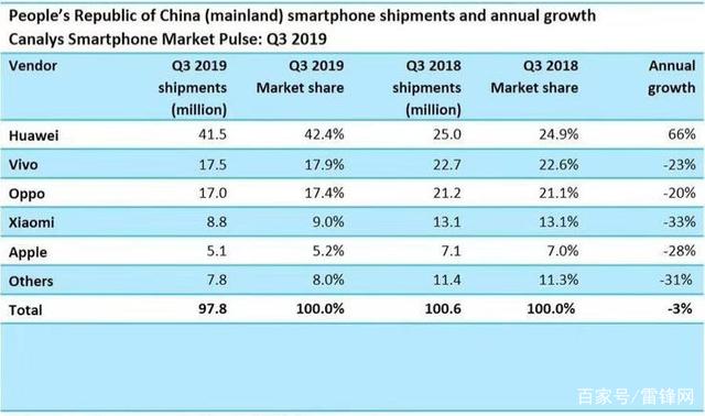 小米进入日本市场发布会视频,小米首销火爆