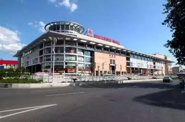 新学期开学大礼包,开学大一新生大礼包