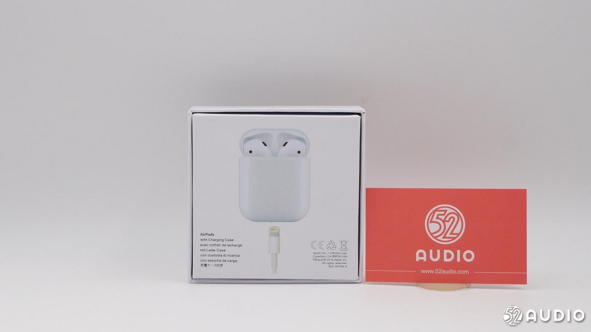 苹果airpods耳机3代完全拆解,高仿苹果airpods真无线蓝牙耳机