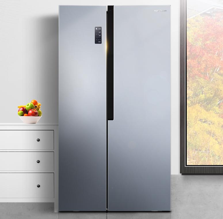 冰箱三星松下哪个好,松下冰箱应该怎么选