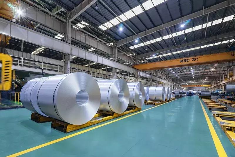 以创新促发展“湖南省领军企业学习基地”落户晟通集团