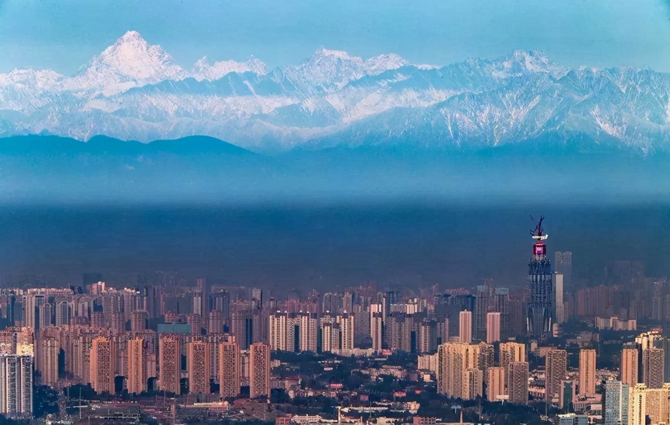 成都家居生活,成都高品质家居