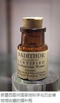 加拿大：*麻大**滞销，帮帮我们