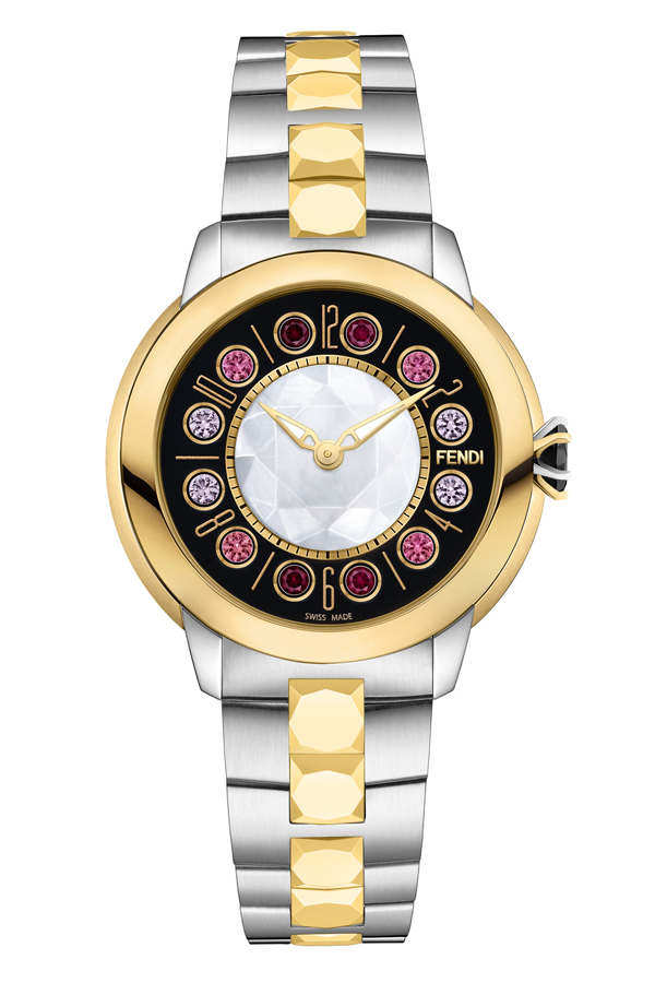 三款旅行腕表推荐 (十款你最喜欢的腕表)