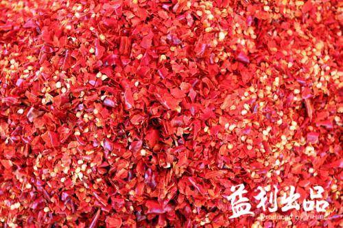 顶呱呱美蛙鱼头江口店,顶呱呱美蛙鱼头抖音团购