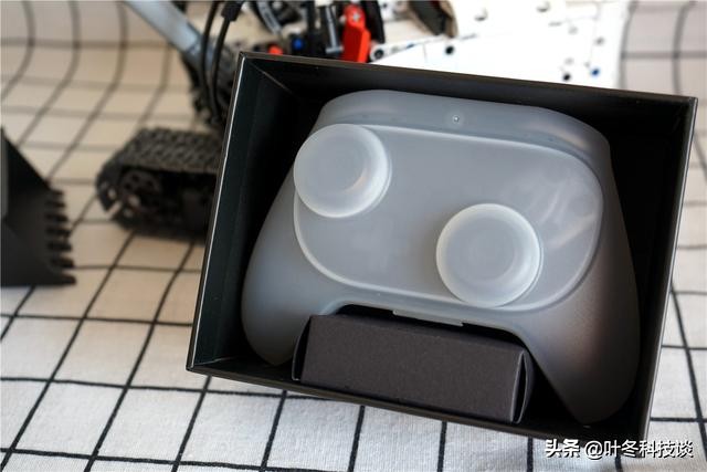 谷粒金刚pro手柄延迟严重,谷粒金刚pro2手柄