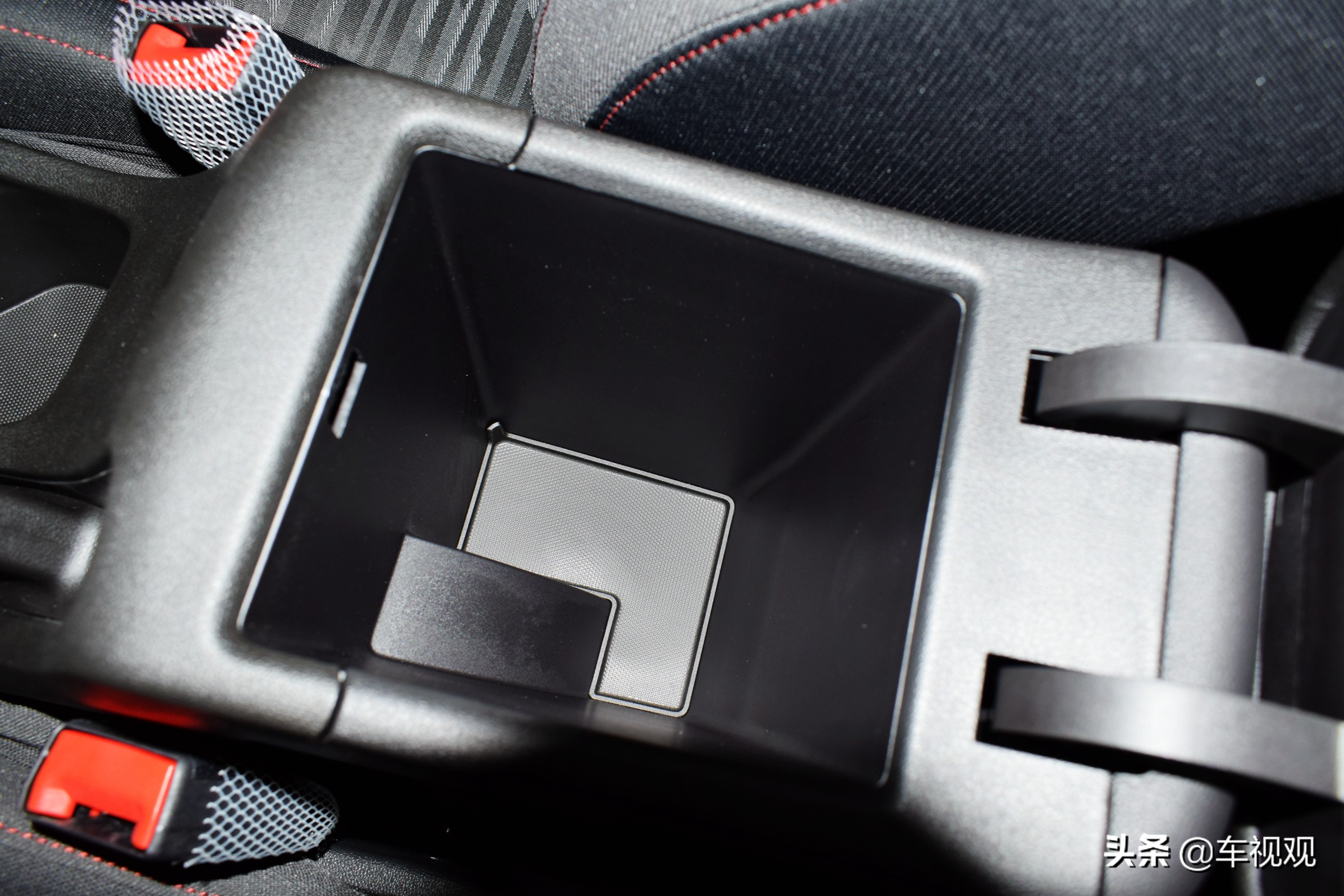 科鲁泽3缸和4缸哪个省油,科鲁泽1.3t跑多少迈省油