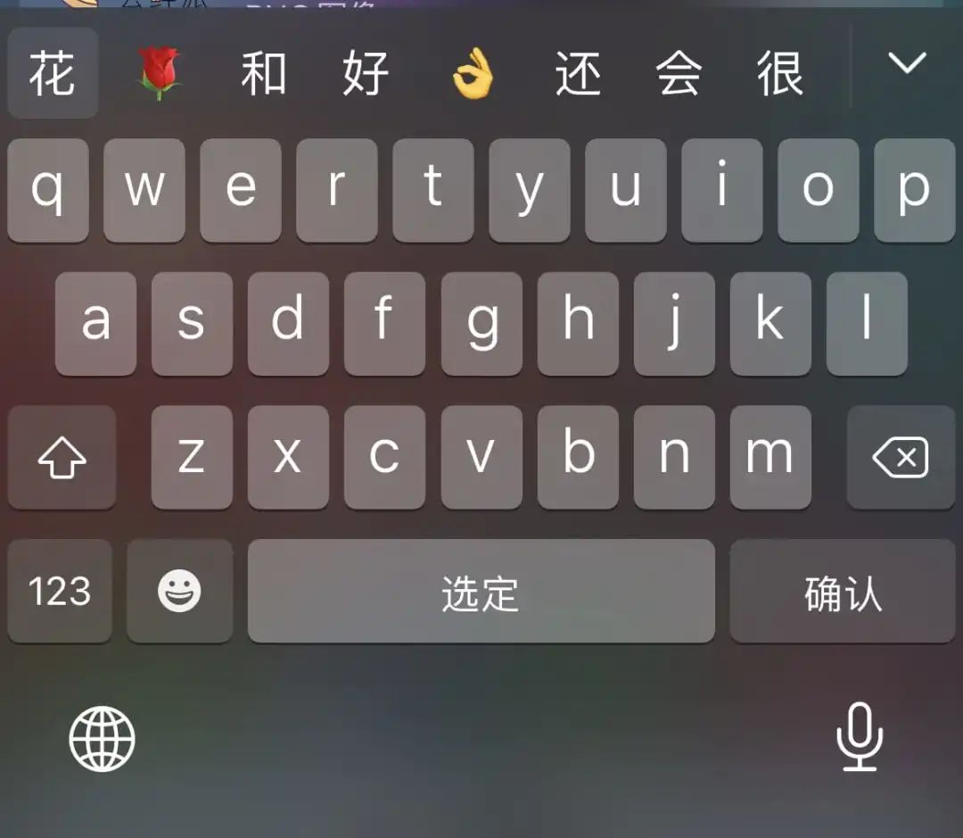 ios15更新最新版本,苹果ios15.3正式版什么时候上线