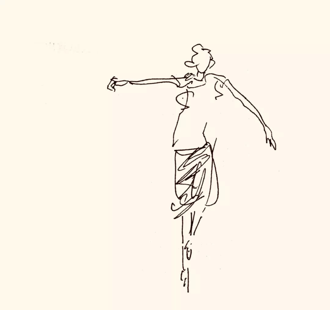 画家丁德武简介,丁德武画家