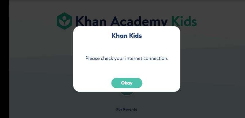 khanacademy可汗学院,khanacademykids