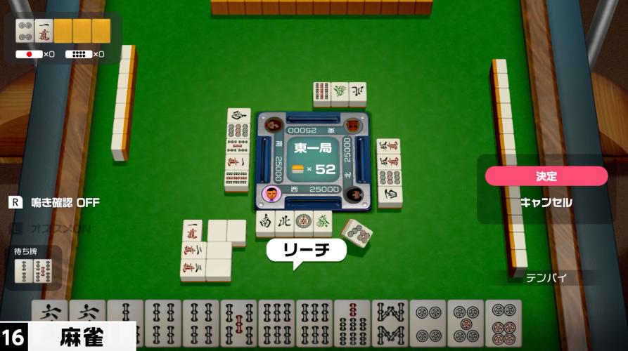 任天堂游戏4399,任天堂经典小游戏