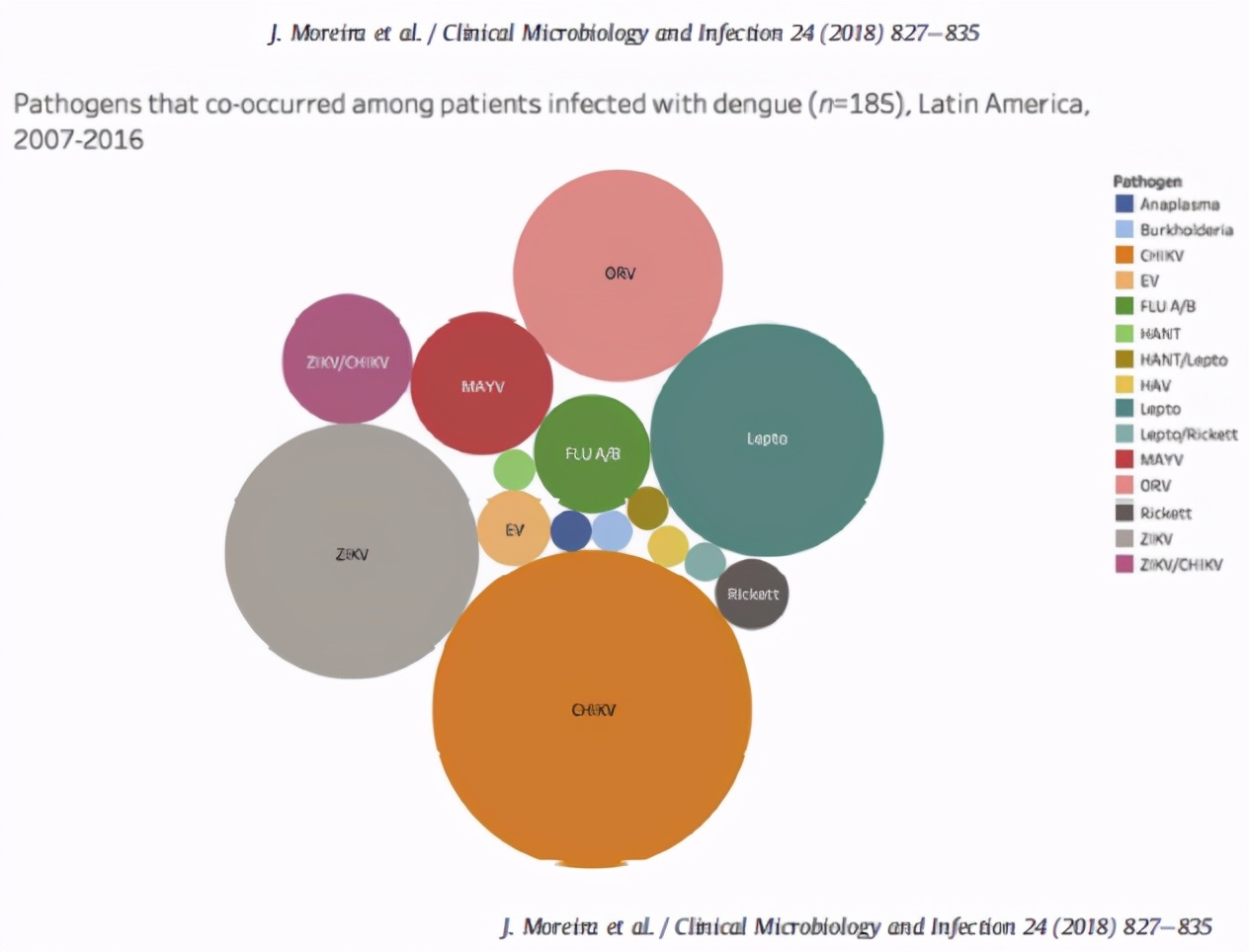 不明原因发热的常见原因及特点,长期不明原因的发热诊治经验
