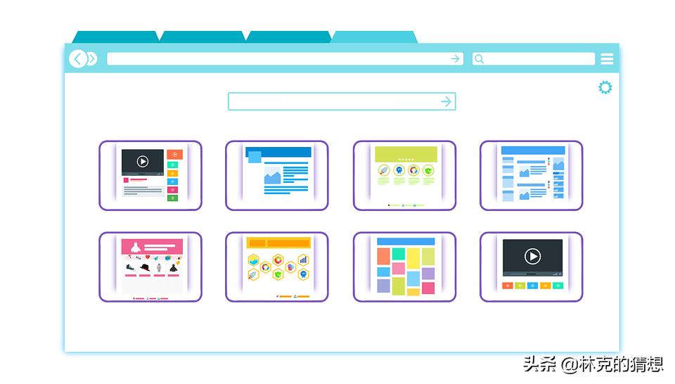 网站怎么收广告费,如何提高网站广告收益