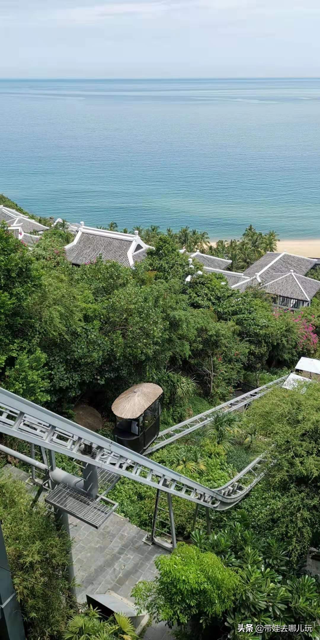 越南岘港怎么玩,岘港值得玩吗