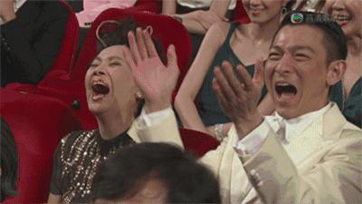 当代老师图鉴电影,中国当代老师现状