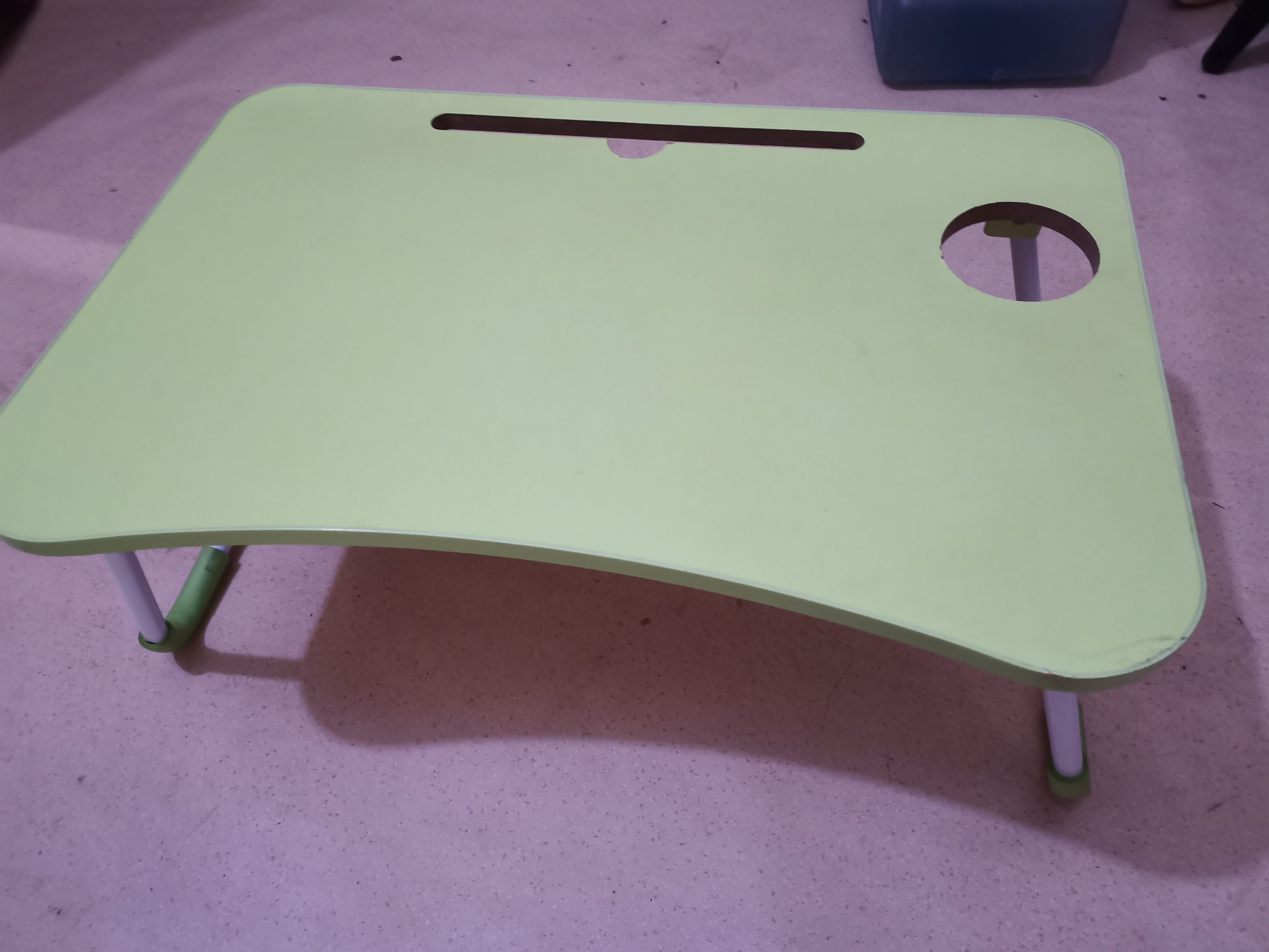 开面包车环游世界,开面包车游全国