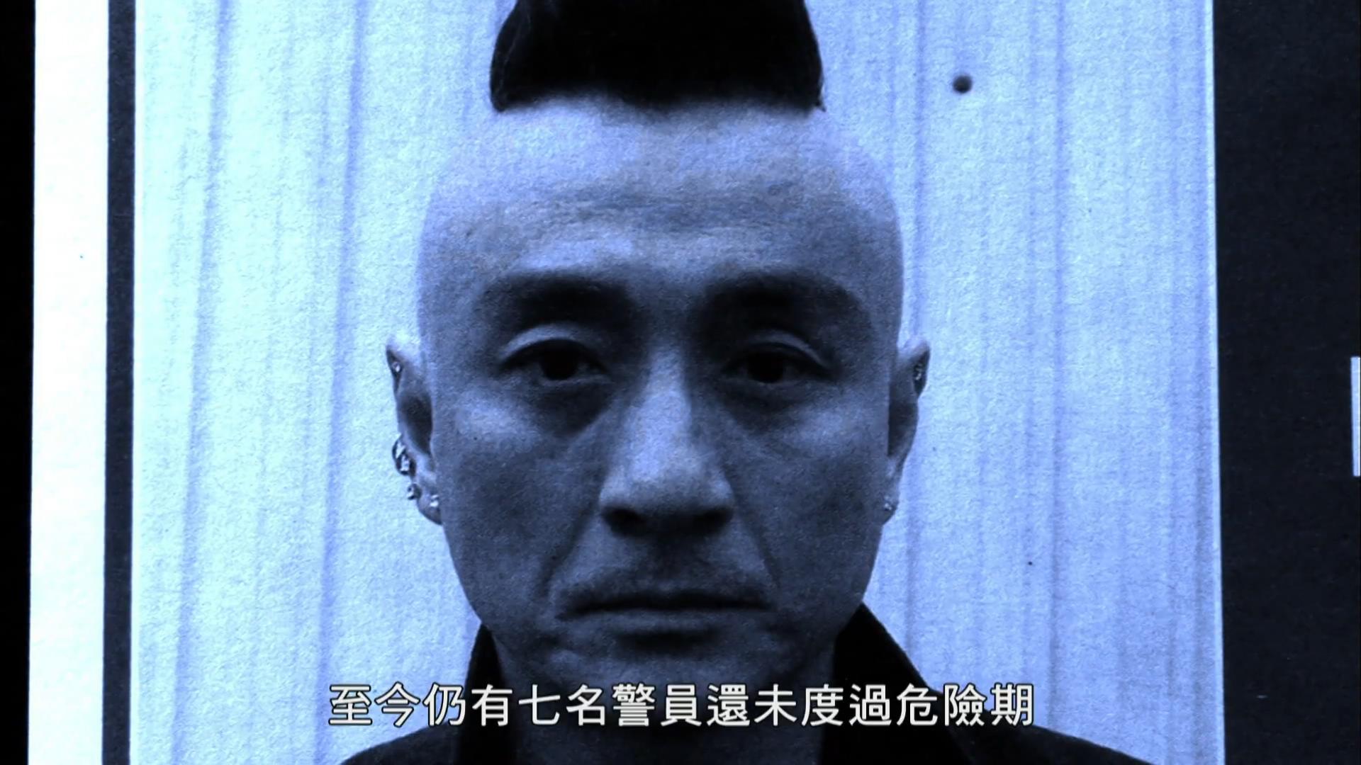 花无缺傅红雪背后的男人,傅红雪花无缺吴岱融