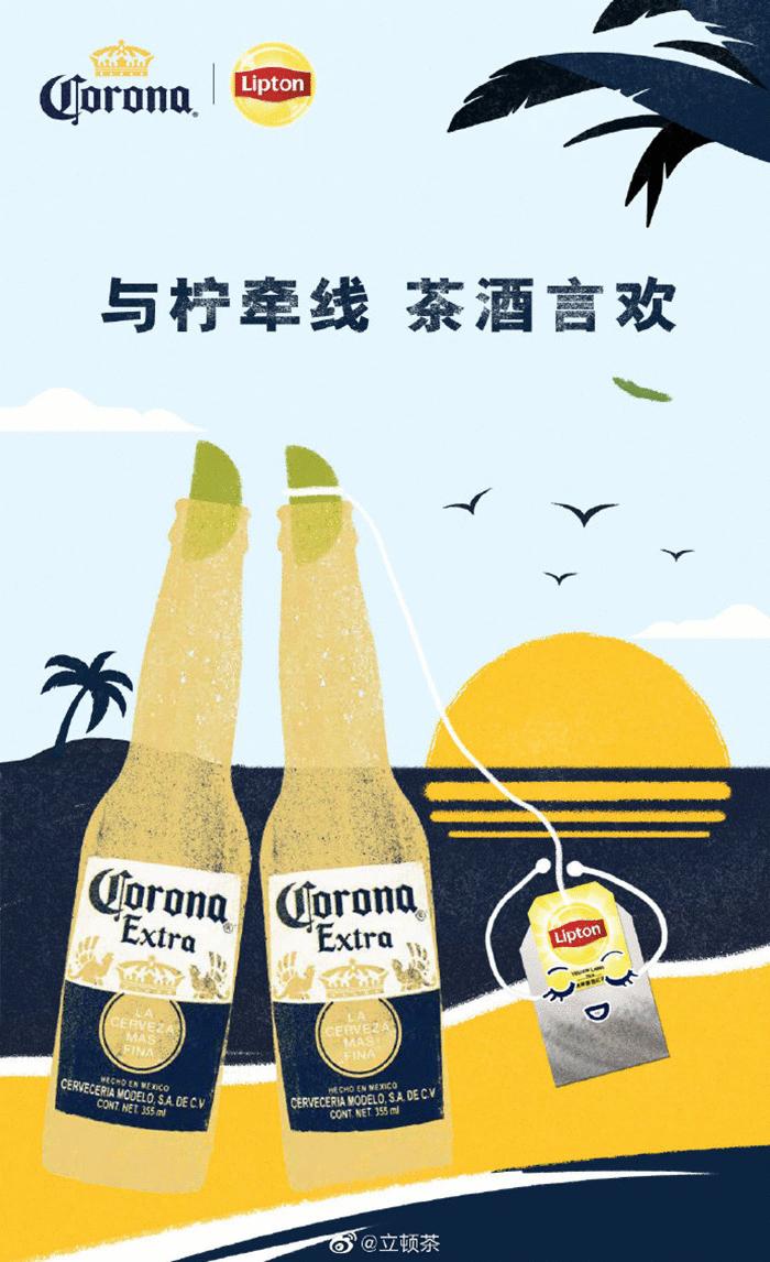 2023营销关键词,2023年营销关键词预测