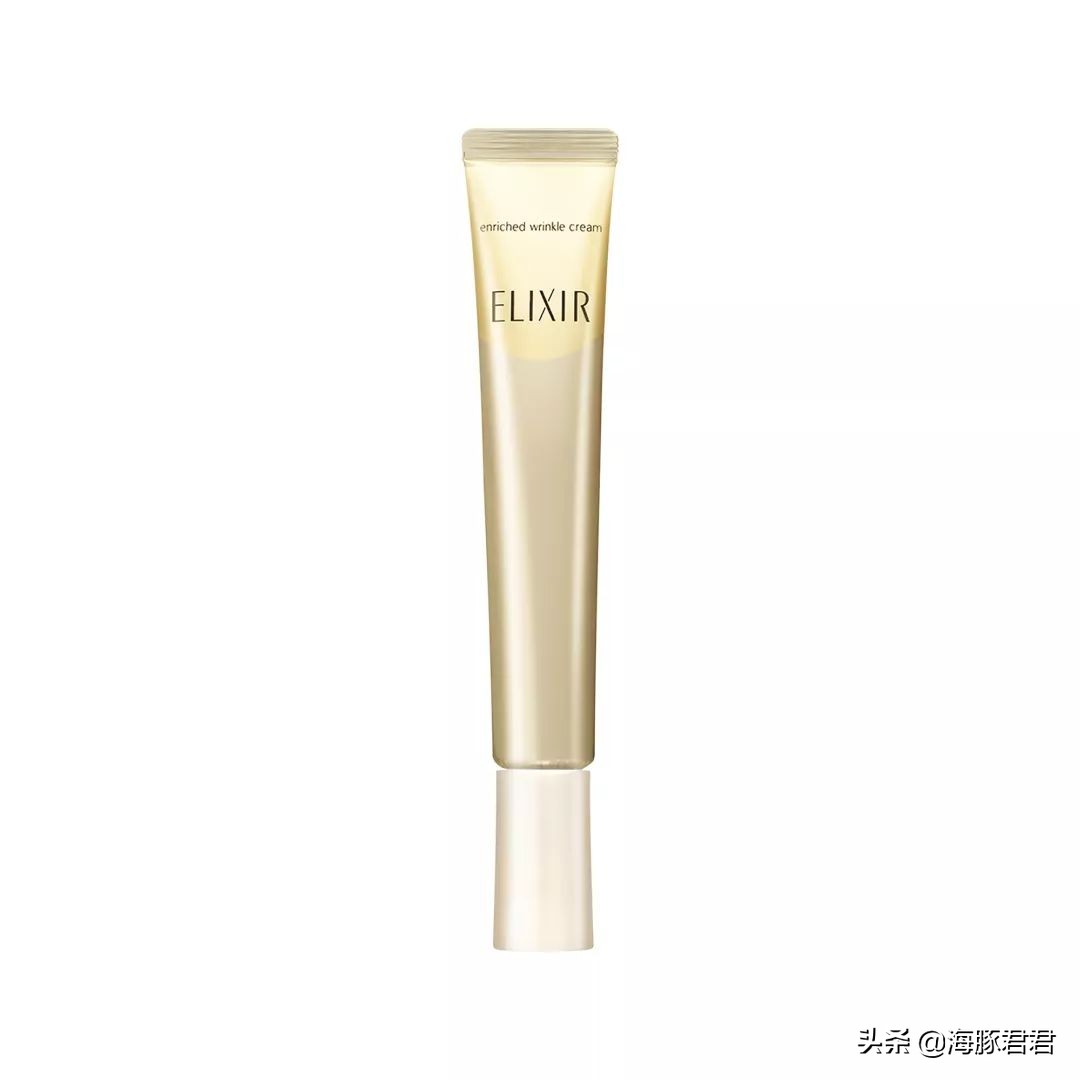 卫星厅有免税店吗,上海浦东机场日上免税店怎么进去