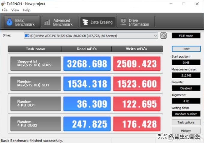 荣耀magicbookpro16.1锐龙版评测,荣耀magicbookpro深度体验