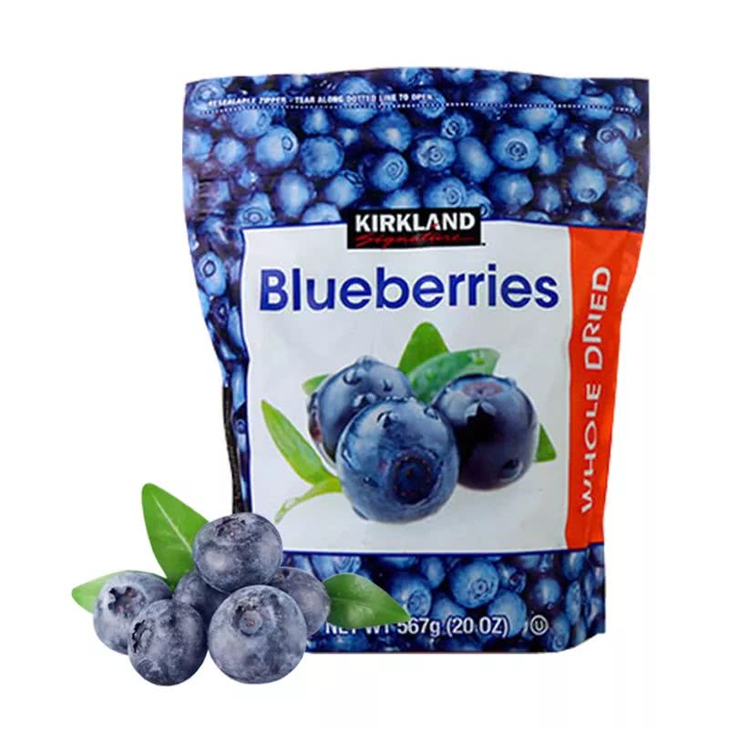 香港必买的日本零食,十大必买香港特产零食图片