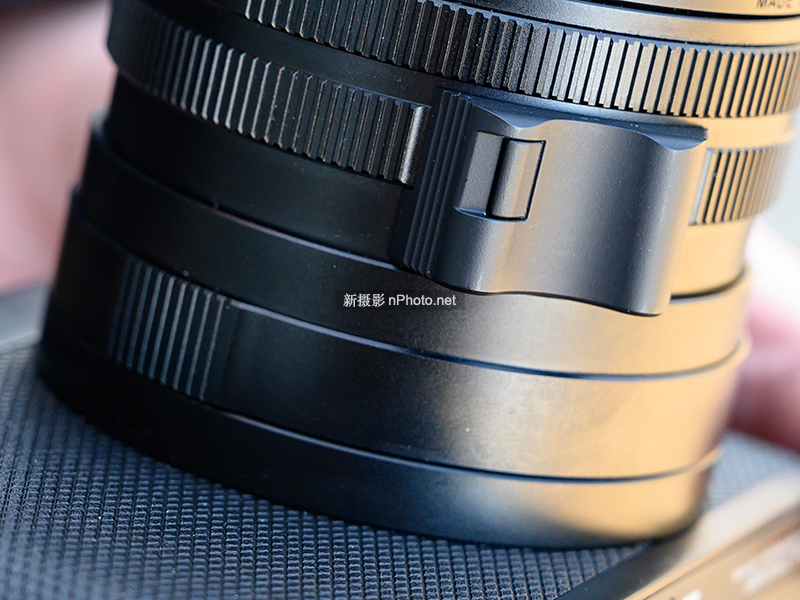 徕卡q2还值得入手吗,徕卡q2现在值得入手吗