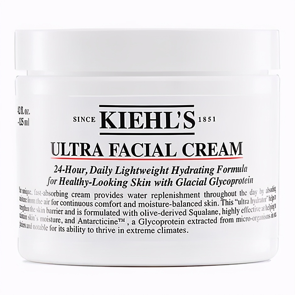 免税店必买的化妆品牌,免税店必买的10款韩妆