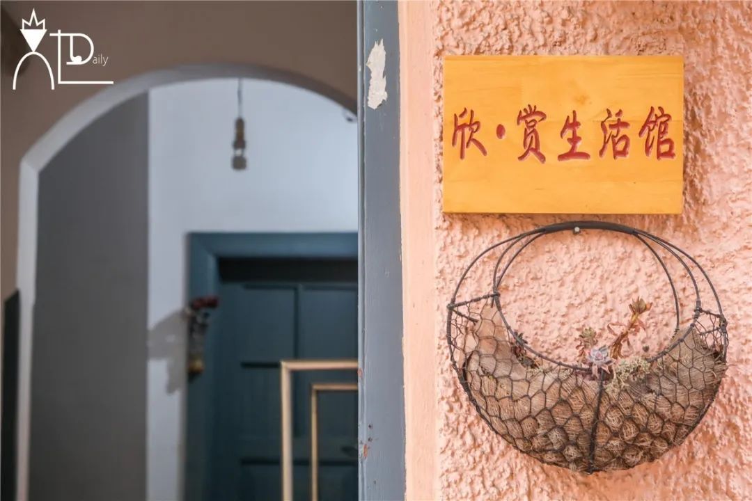 青岛瓷器餐具店,餐具控厨房好物