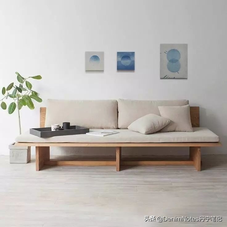 牛仔裤褪色了可以重新染色吗,牛仔裤褪色一般是什么颜色