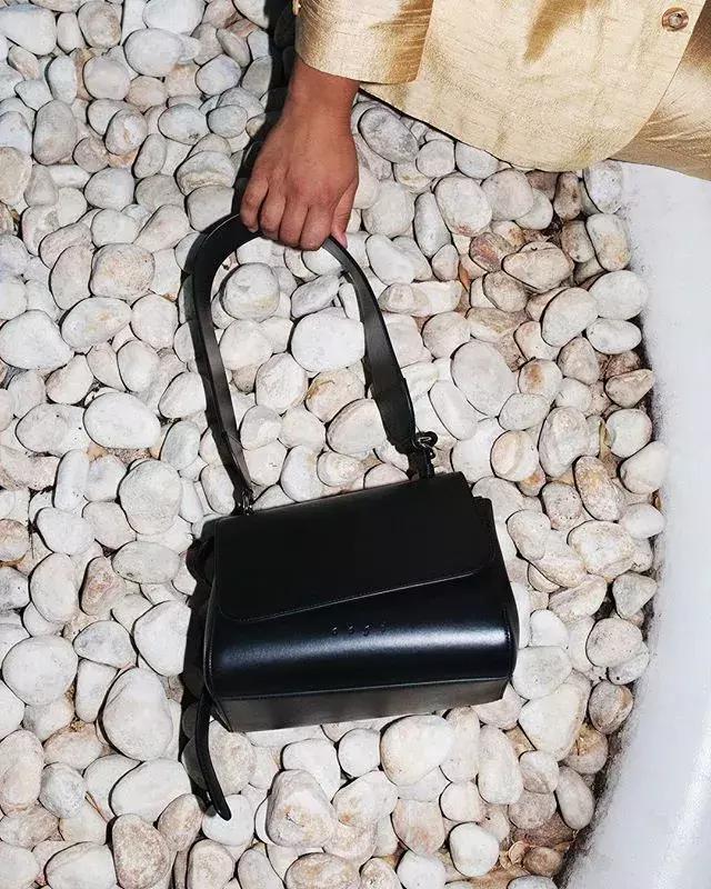 包包小众品牌大全排名,小众品牌包包推荐视频