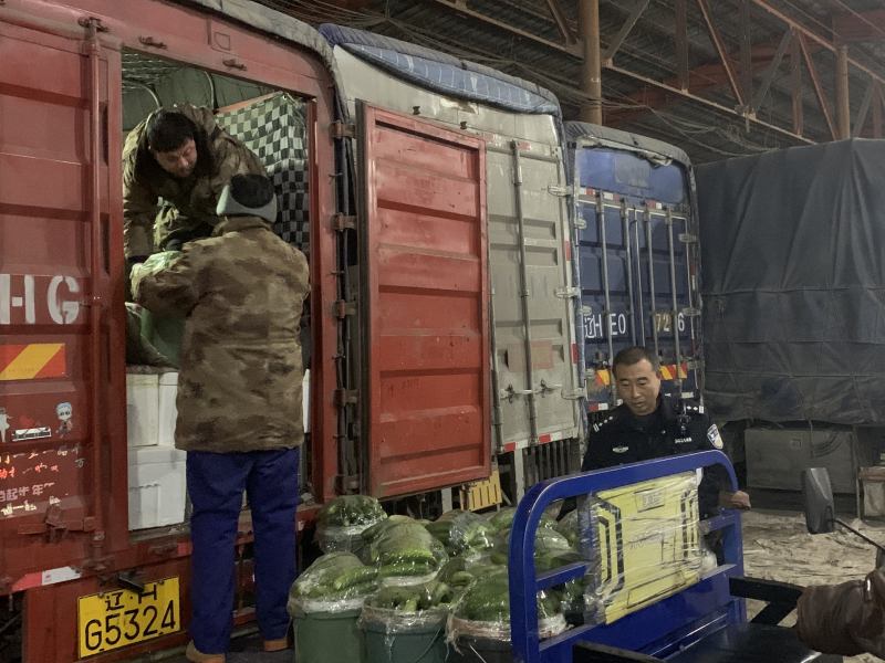 政法铁军英模风采,57|姚忠军：十五载一砖一瓦建“枫桥”