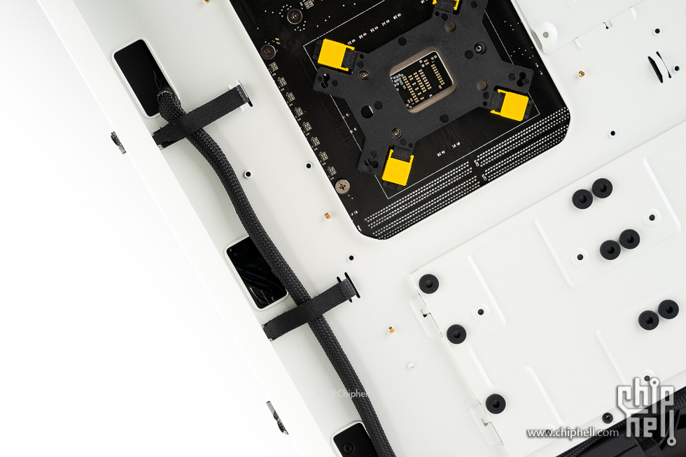 游戏桌面搭建,游戏一键傻瓜式搭建