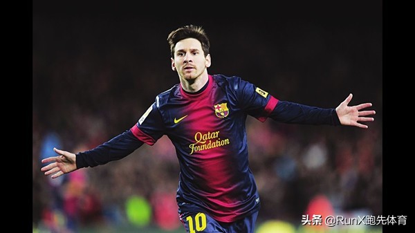 胳膊往外拽，格列兹曼最佳阵容仅一名马竞队友入选