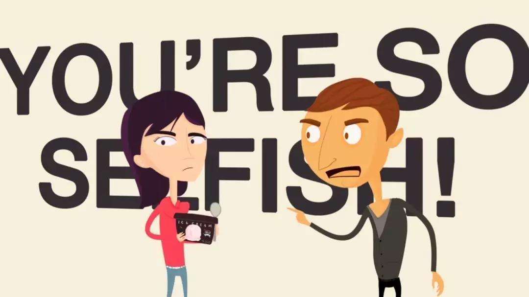 孩子与父母分离的四个阶段,父母和孩子分离怎么教育