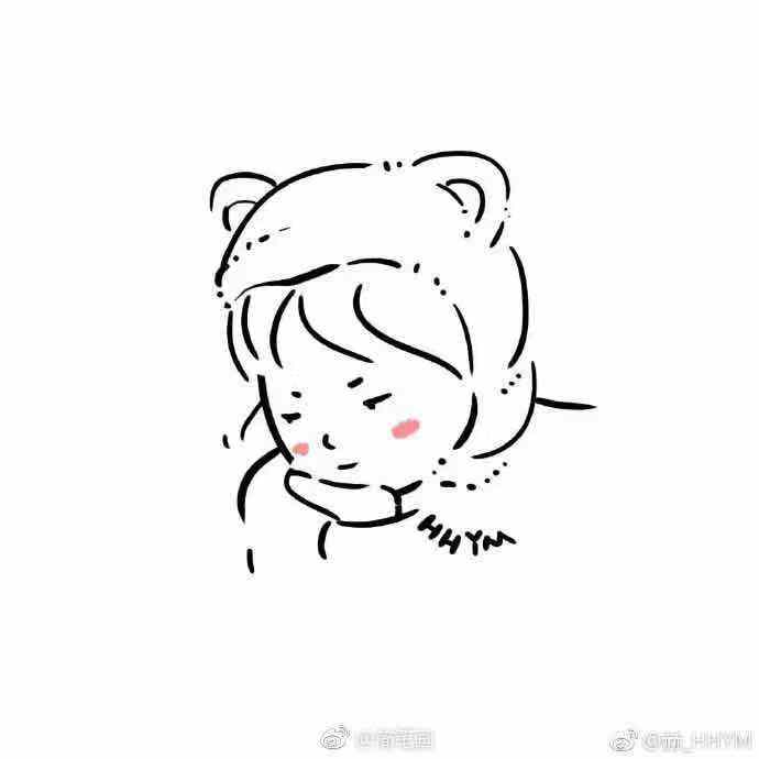 天蝎座想尽办法见你,天蝎座对你袒露心声