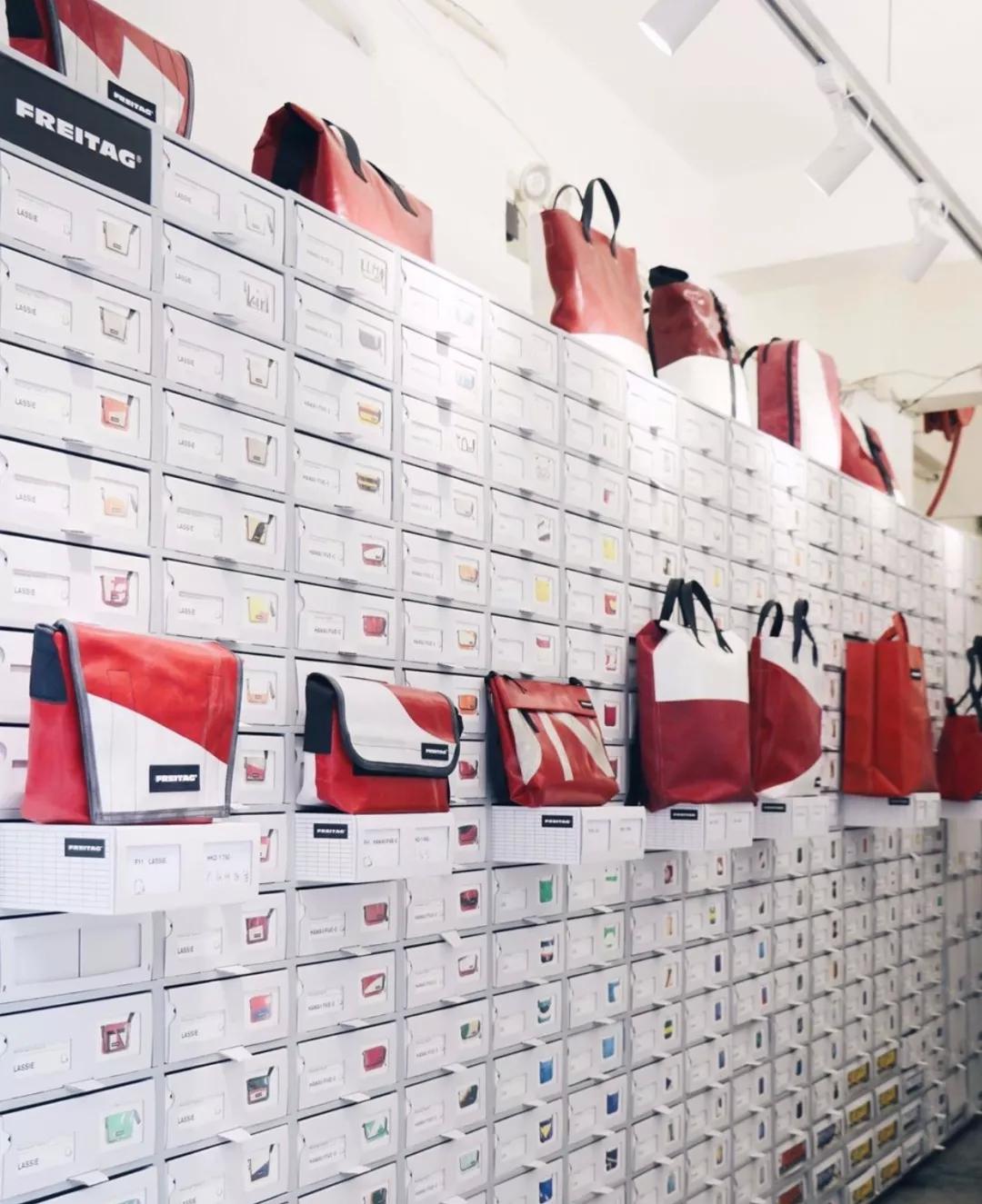 kapok香港买手店,kapok买手店