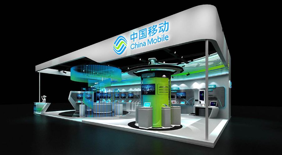 （名录更新）2020民营加油站行业品牌峰会暨智慧创新服务商展览会