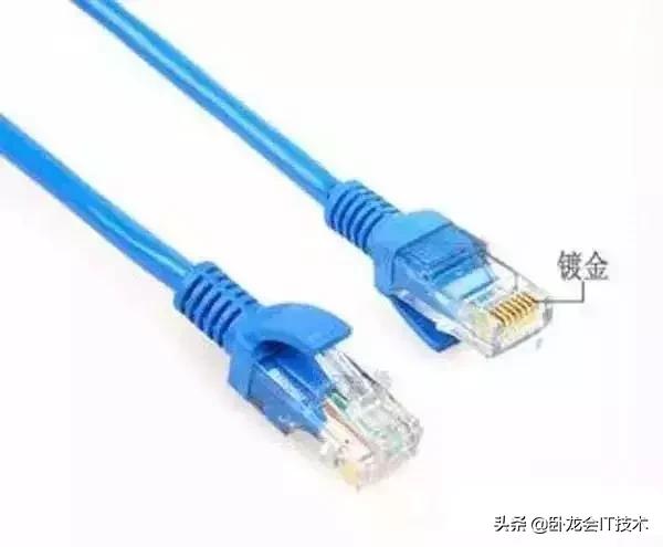 rs232和rj45都是什么接口,rs232rs485rs422标准对比