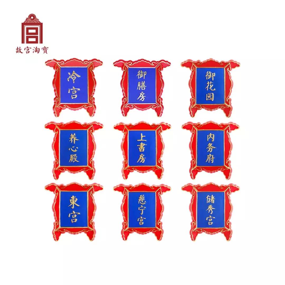 国货大推荐：这些好用到爆的国货扛把子，分分钟秒杀国外大牌！