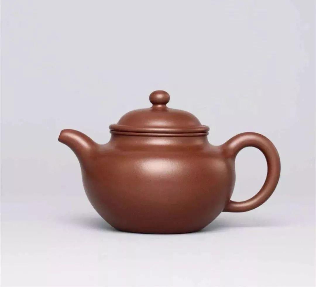 顾景舟为什么这么有名,顾景舟一代宗师的一生