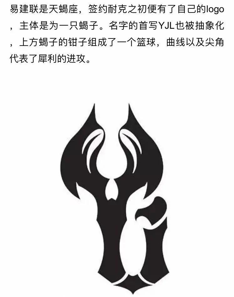 易建联nike篮球签名,nike易建联1代