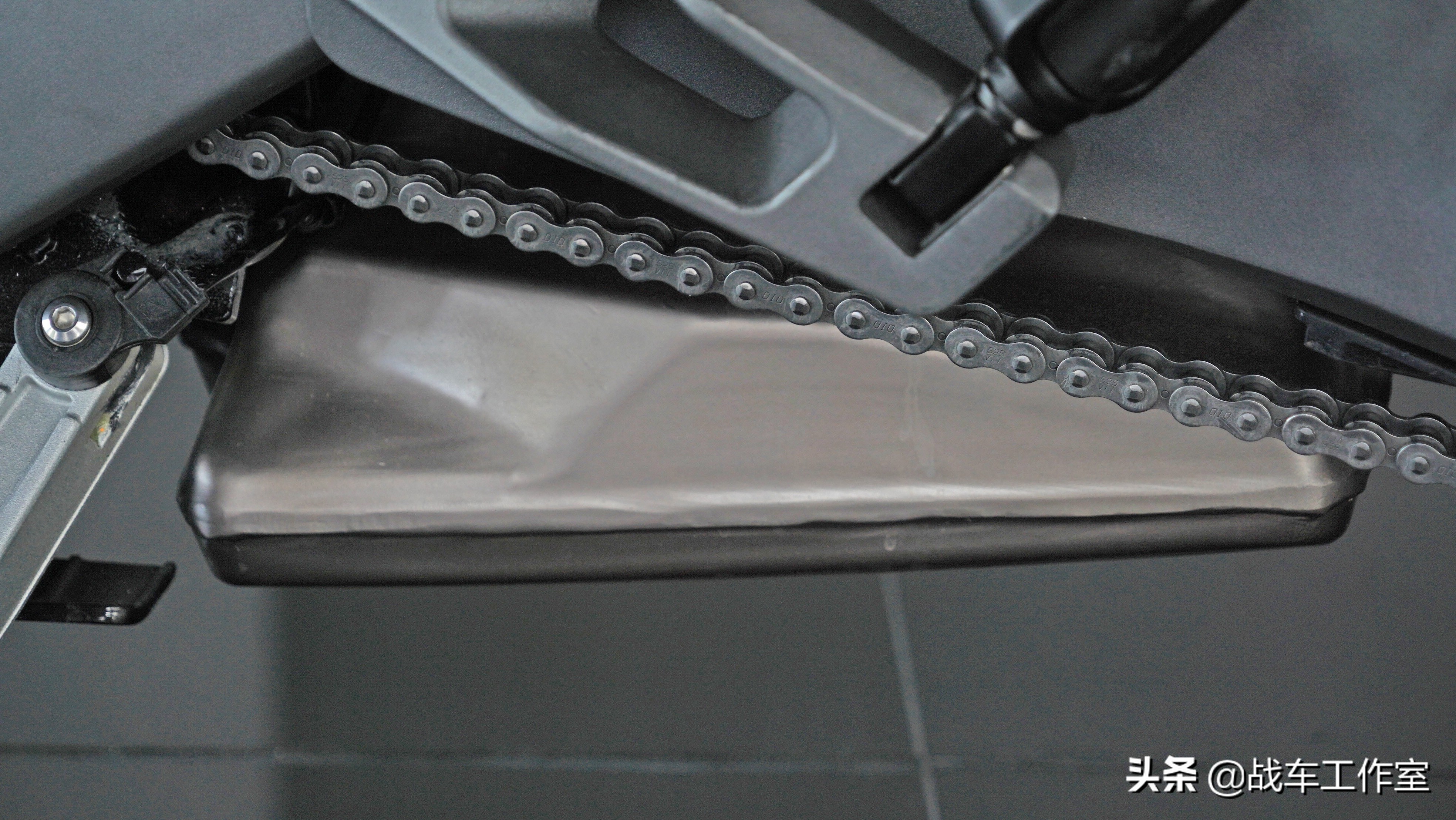 奔达燎700试驾视频,奔达燎700测试