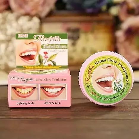 去泰国购物必买清单,泰国购物必买清单价格