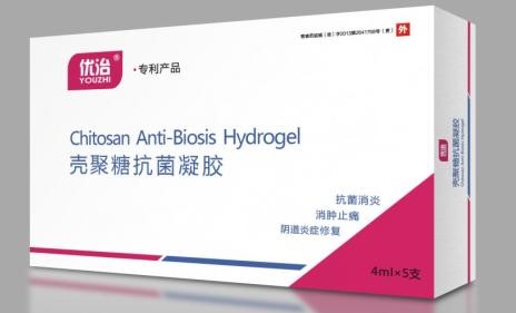 美食→生物材料|小龙虾和螃蟹→伤口敷料