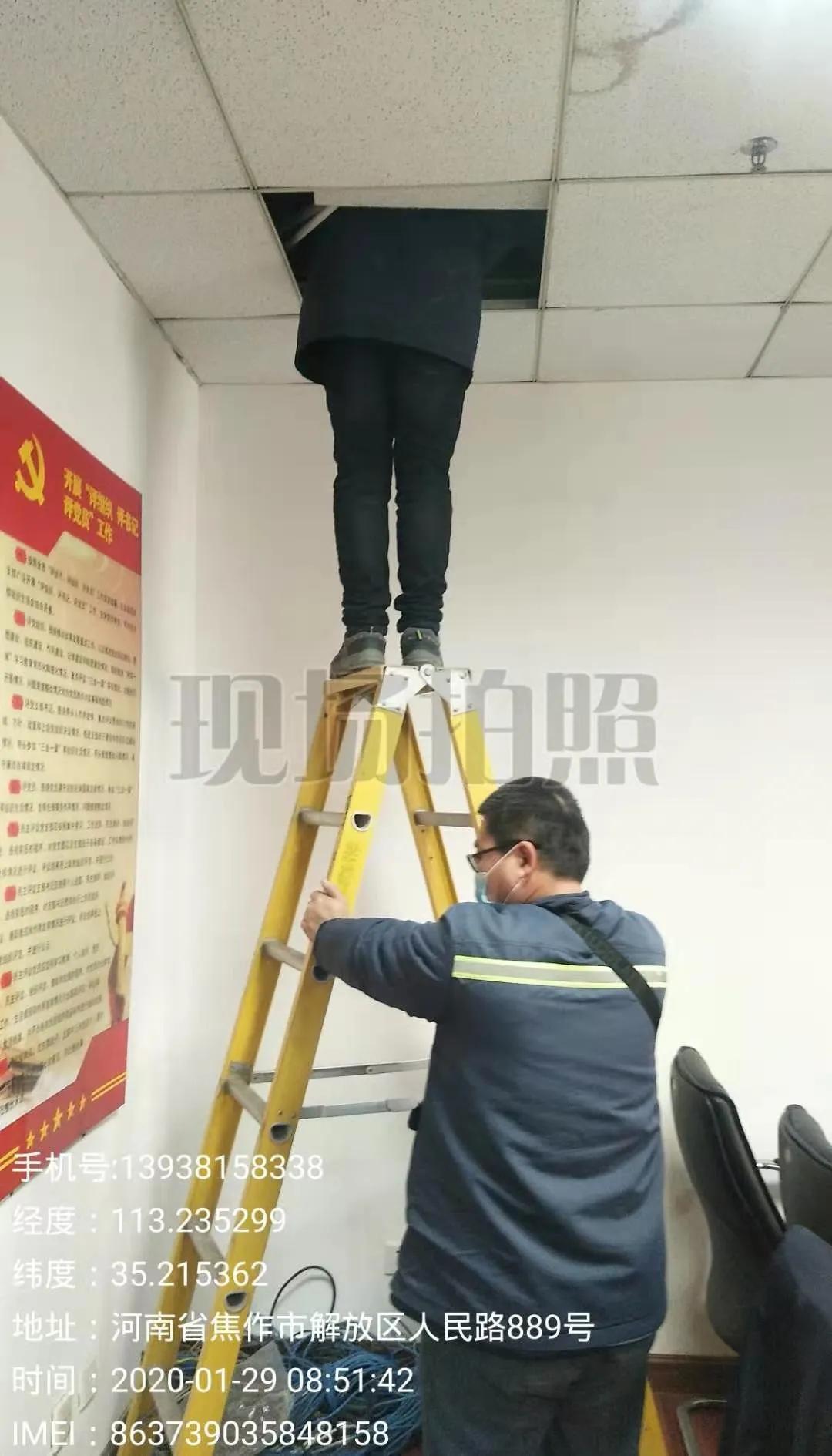 联通非常满意评价截图,赞扬联通公司的话