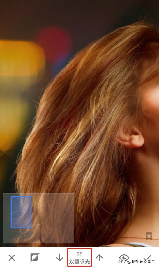 photoshop复杂背景抠图,photoshopcs6抠图换背景教程