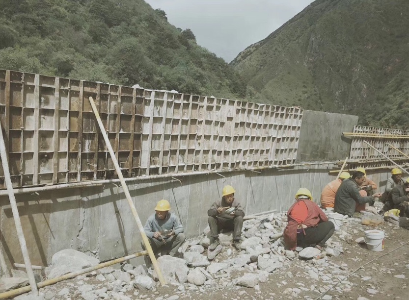 比远方更远全集,青藏和西北自驾游攻略图片欣赏