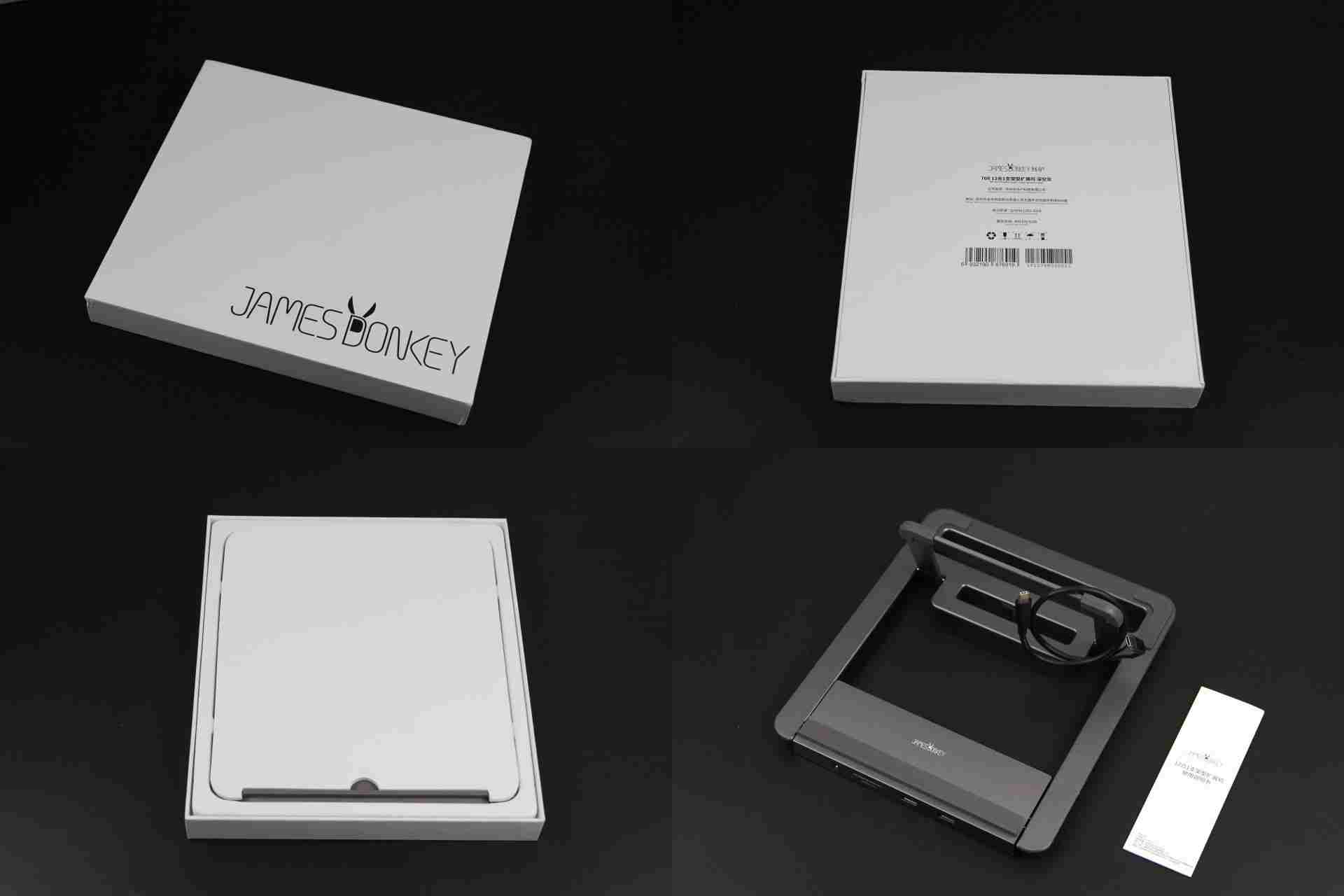 中年人的桌面,中年人的生活分享