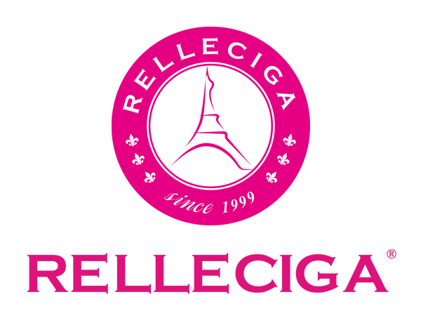 2020年双十一运动品牌前十销量,那些被中国拯救的运动品牌